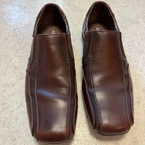 Men’s Dress Shoes